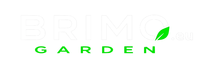 BRIMO Garden